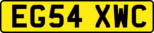 EG54XWC