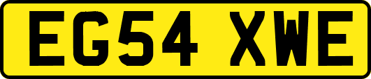 EG54XWE