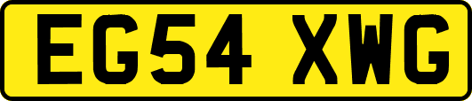 EG54XWG
