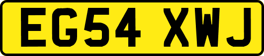 EG54XWJ
