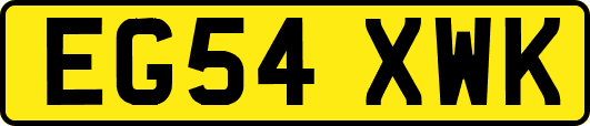 EG54XWK