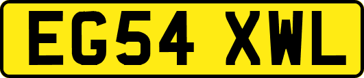 EG54XWL