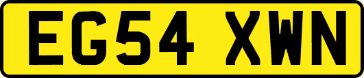 EG54XWN