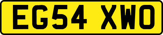EG54XWO