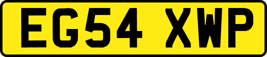 EG54XWP