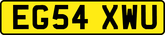 EG54XWU
