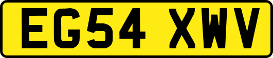 EG54XWV