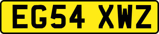EG54XWZ
