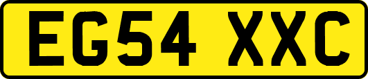 EG54XXC