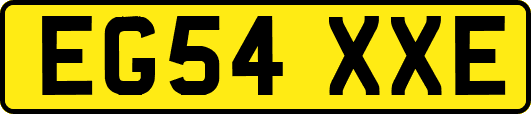 EG54XXE