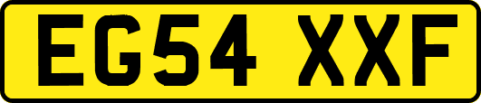 EG54XXF