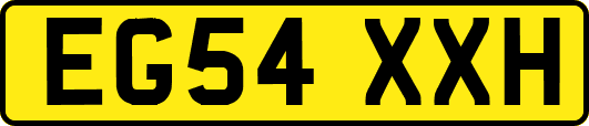 EG54XXH