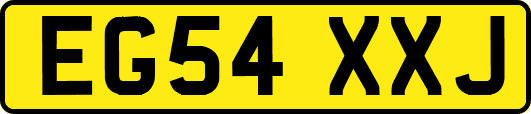 EG54XXJ