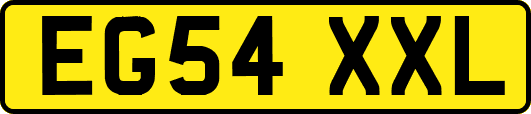 EG54XXL