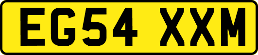 EG54XXM