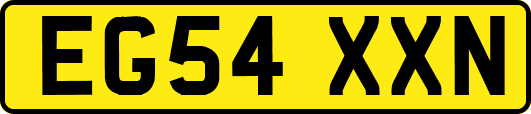 EG54XXN