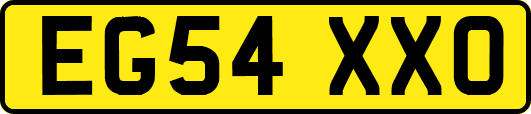 EG54XXO