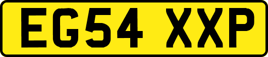 EG54XXP