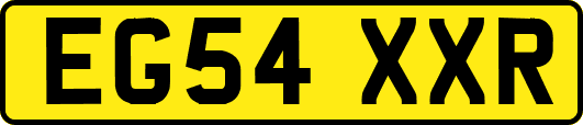 EG54XXR
