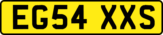 EG54XXS