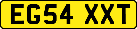 EG54XXT
