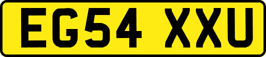 EG54XXU