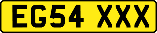EG54XXX