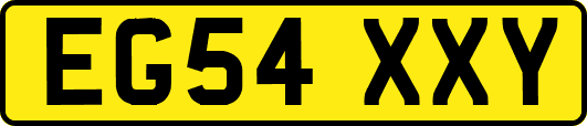 EG54XXY