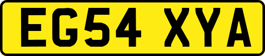 EG54XYA