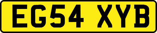EG54XYB