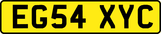 EG54XYC