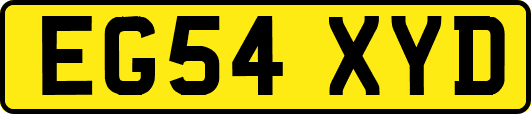 EG54XYD