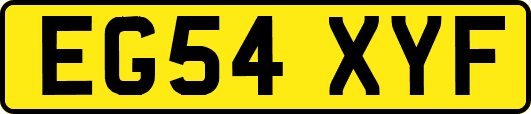 EG54XYF