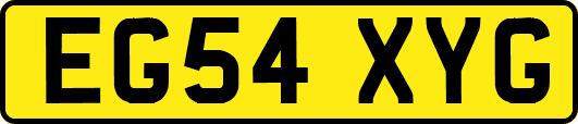 EG54XYG