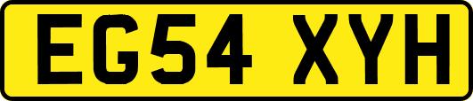 EG54XYH