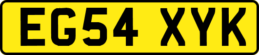 EG54XYK
