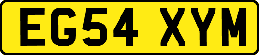 EG54XYM