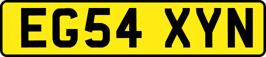EG54XYN
