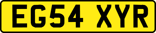 EG54XYR