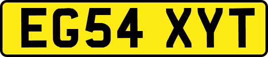 EG54XYT