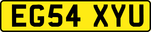 EG54XYU