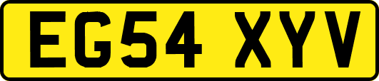 EG54XYV