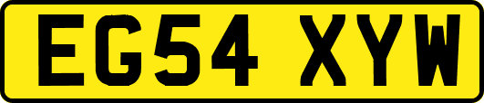 EG54XYW