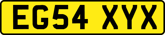 EG54XYX