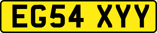 EG54XYY