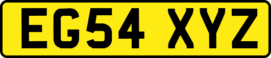 EG54XYZ