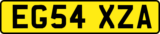 EG54XZA