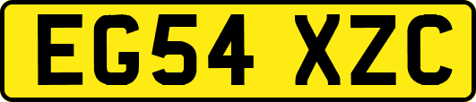 EG54XZC