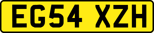 EG54XZH