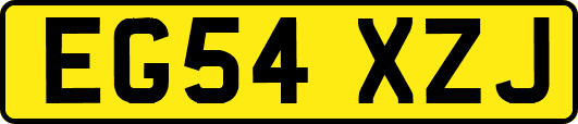 EG54XZJ